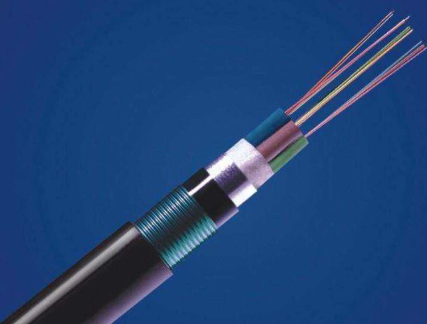 電纜出現脆化有哪些原因呢？