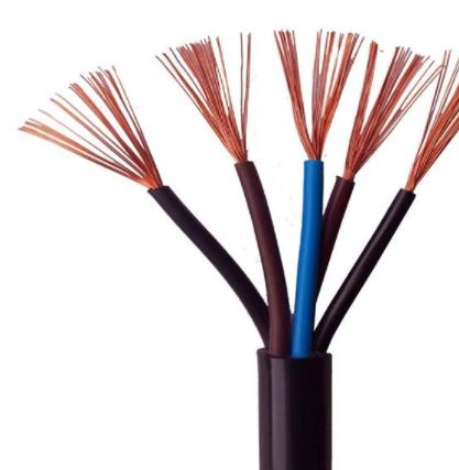 電纜布線具有哪些優點呢?