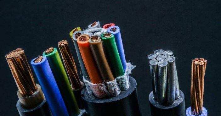 有哪些措施可以防火阻燃呢?